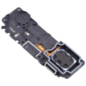 Galaxy S10 lite Buzzer SM-G770F Big Speaker