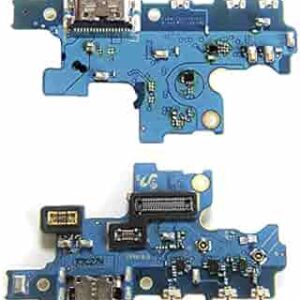 Galaxy S10 lite Charger Flex SM-G770F