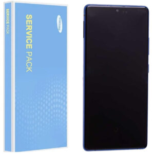 Galaxy S10 lite OEM Display SM-G770F Service Pack