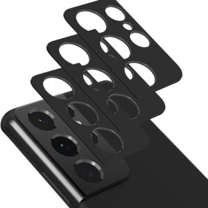 Galaxy S21 Camera Lens 5er Set SM-G991B