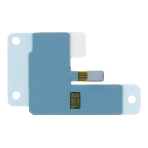 Galaxy S22 Ultra NFC Chip SM-G908B