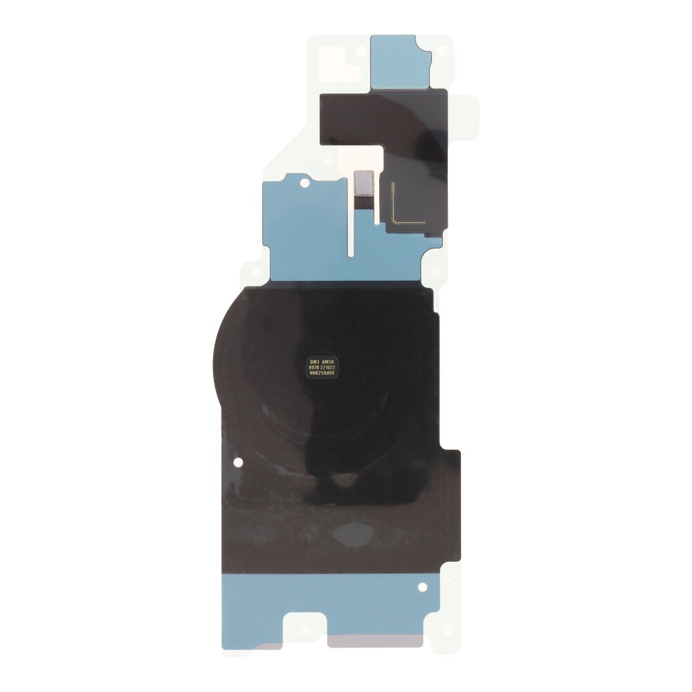 Galaxy S23 Plus NFC Chip SM-S916B