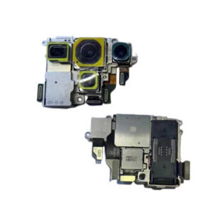 Galaxy S23 Ultra Back Camera SM-S918B