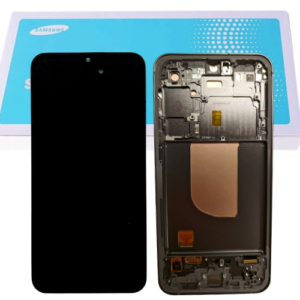 Galaxy S23FE Display SM-S711B Service Pack