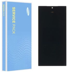 Galaxy S24 Plus OEM Display SM-S926B Service Pack
