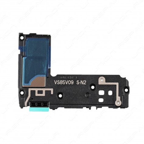 Galaxy S9 Buzzer SM-G960F Big Speaker