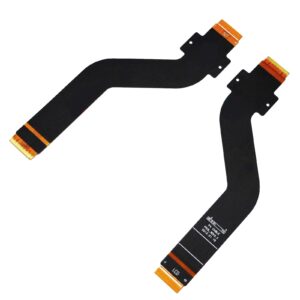 Galaxy TAB 2 LCD Flex GT-P5100