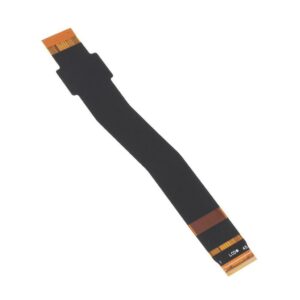 Galaxy TAB 4 10.1 LCD Flex SM-T530