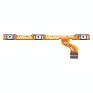 Galaxy TAB A 8.0 Power Flex SM-T295 (2019) Cable