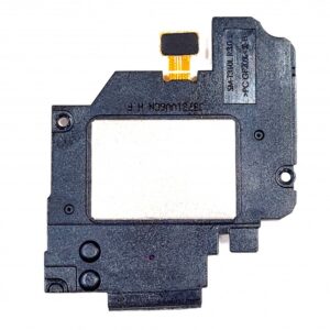 Galaxy TAB A Buzzer SM-T590 Big Speaker