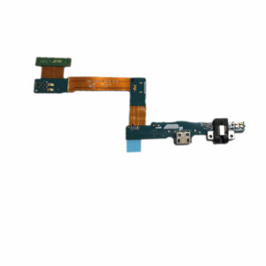 Galaxy TAB A Charger Flex SM-T550