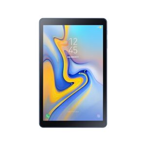 Galaxy TAB A NFC Chip SM-T590