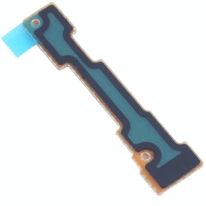 Galaxy TAB A Power Flex SM-T590 Cable