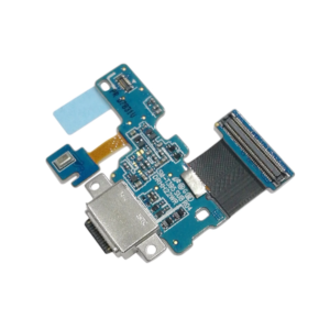 Galaxy TAB Active 3 Charger SM-T395 Connector