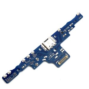 Galaxy TAB S6 lite Charger SM-P610 Connector