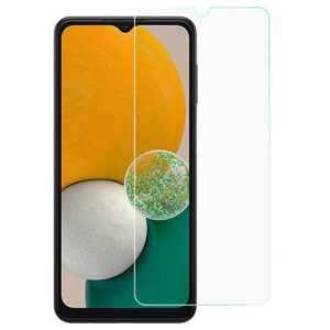 H9 Tempered Glas für: Samsung A13 5G SM-A136B 5er Set