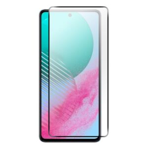 H9 Tempered Glas für: Samsung A20 SM-A205F 5er Set