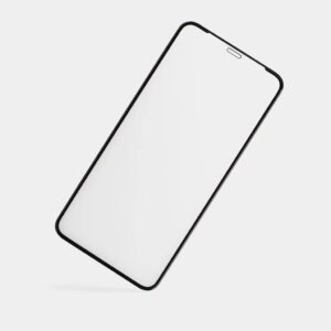 Japan Glue Glas für: Iphone 11 5er Set