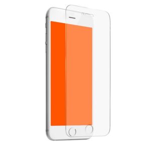 Japan Glue Glas für: Iphone 8 5er Set