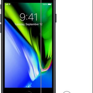Japan Glue Glas für: Iphone SE 2022 5er Set