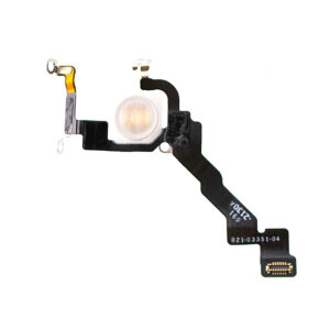 iPhone 13 Pro Flash Flex A2483,A2636,A2639,A2640,A2638 Cable