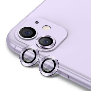 iPhone 11 Camera Lens A2111, A2221, A2223, A2160, A2215, A2217