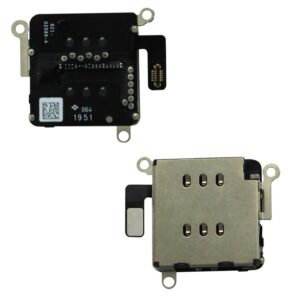 iPhone 11 Pro Max Sim Reader A2161,A2220,A2218