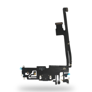 iPhone 12 Charger Connector A2172,A2402,A2404,A2403,A2341, A2406,A2407,A2408