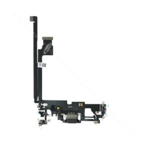 iPhone 12 Pro Max Charger A2342,A2410,A2411,A2412 Connector