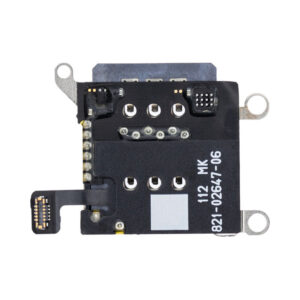 iPhone 12 Sim Card Reader A2172,A2402,A2404,A2403,A2341, A2406,A2407,A2408