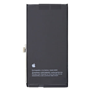 iPhone 13 Battery A2482,A2631,A2634,A2635,A2633