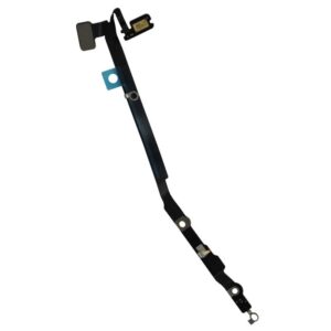 iPhone 13 Bluetooth Flex A2482,A2631,A2634,A2635,A2633 Connector
