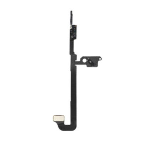 iPhone 13 Mini Bluetooth Flex A2481,A2626,A2629,A2630,A2628 Connector