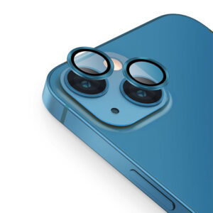 iPhone 13 Mini Camera Lens A2481,A2626,A2629,A2630,A2628