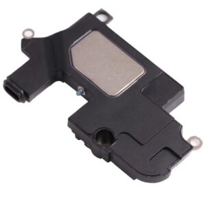 iPhone 13 Mini Ear Speaker A2481,A2626,A2629,A2630,A2628