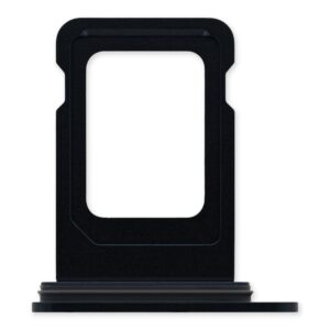 iPhone 13 Mini Sim Holder A2481,A2626,A2629,A2630,A2628