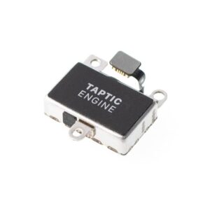 iPhone 13 Mini Vibration Motor A2481,A2626,A2629,A2630,A2628 Taptic Engine