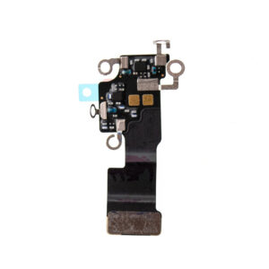 iPhone 13 Mini Wifi Flex A2481,A2626,A2629,A2630,A2628 Cable