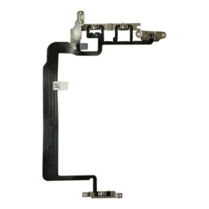 iPhone 13 Power / Volume Flex A2482,A2631,A2634,A2635,A2633 Cable