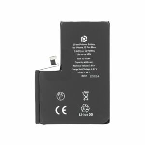 iPhone 13 Pro Battery A2483,A2636,A2639,A2640,A2638