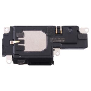 iPhone 13 Pro Buzzer A2483,A2636,A2639,A2640,A2638 Big Speaker