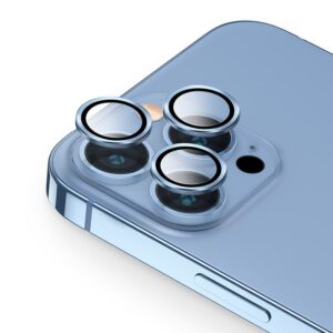 iPhone 13 Pro Camera Lens A2483,A2636,A2639,A2640,A2638