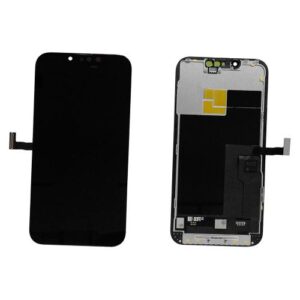 iPhone 13 Pro Display A2483,A2636,A2639,A2640,A2638 Hard Oled