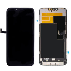 iPhone 13 Pro Display A2483,A2636,A2639,A2640,A2638 Refurbished