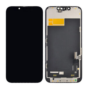 iPhone 13 Pro Display A2483,A2636,A2639,A2640,A2638 Soft Oled