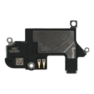 iPhone 13 Pro Ear Speaker A2483,A2636,A2639,A2640,A2638