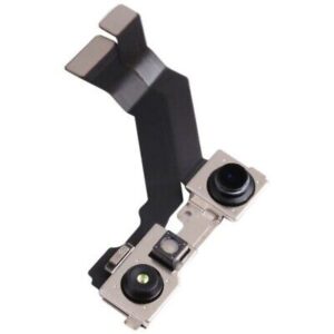iPhone 13 Pro Front Camera A2483,A2636,A2639,A2640,A2638 Face ID