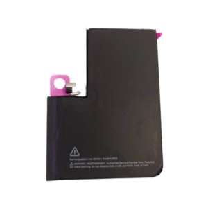 iPhone 13 Pro Max Battery A2484,A2641,A2644,A2645,A2643