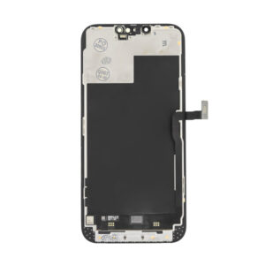 iPhone 13 Pro Max Display A2484,A2641,A2644,A2645,A2643 Refurbished