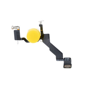 iPhone 13 Pro Max Flash Flex A2484,A2641,A2644,A2645,A2643